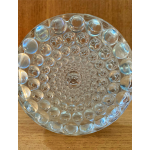 Beyer Kristall solifleur